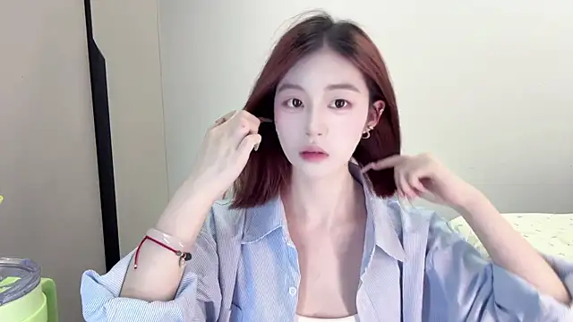 Cookie-oo online show from 09/26/25, 02:54