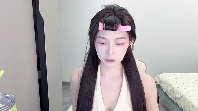 Cookie-oo online show from 09/27/25, 12:10