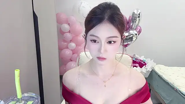 Cookie-oo online show from 09/29/25, 11:37