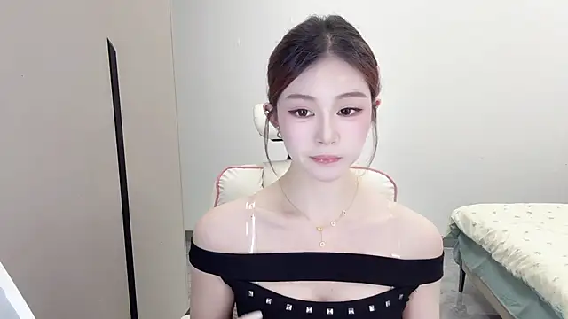 Cookie-oo online show from 10/03/25, 11:29