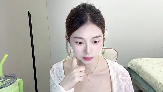 Cookie-oo online show from 10/04/25, 12:03