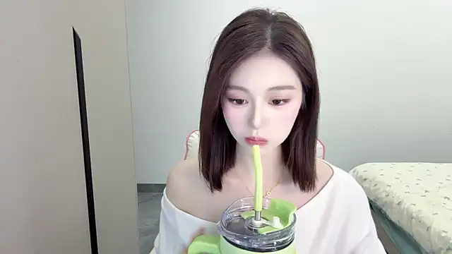 Cookie-oo online show from 10/27/25, 11:36