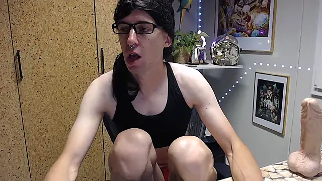 Snapshot of sakiramissy chatting on 09/26/25, 06:06 sakiramissy online show from 09/26/25, 06:06