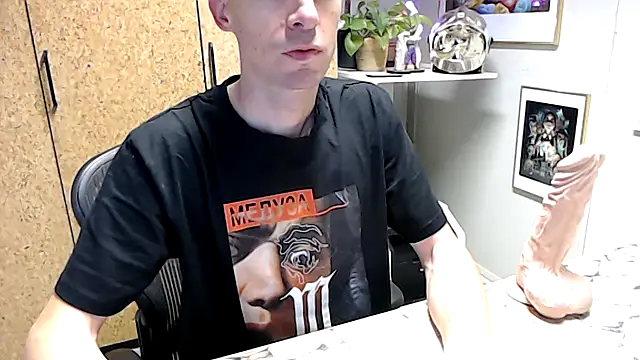 Snapshot of sakiramissy chatting on 11/03/25, 06:58 sakiramissy online show from 11/03/25, 06:58