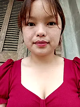 XoiXoi232 online show from 09/17/25, 03:19