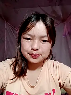 XoiXoi232 online show from 09/23/25, 02:20