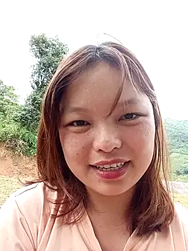 XoiXoi232 online show from 09/24/25, 03:32