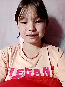 XoiXoi232 online show from 09/26/25, 02:04