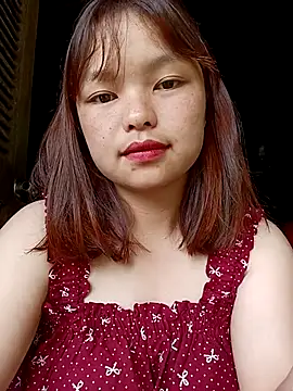 XoiXoi232 online show from 09/28/25, 03:56