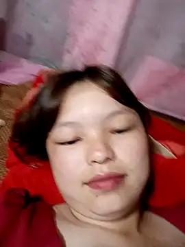 XoiXoi232 online show from 10/01/25, 10:49