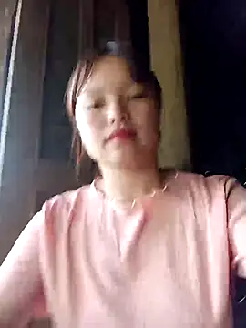 XoiXoi232 online show from 10/13/25, 01:27