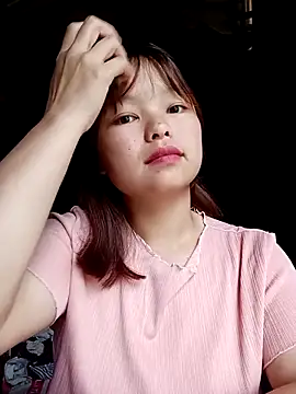 XoiXoi232 online show from 10/14/25, 12:33