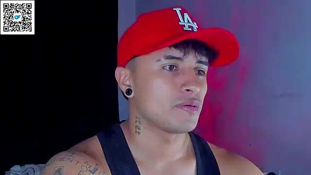 boylatin 7 online show from 09/10/25, 11:16