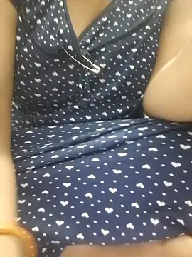 Sexy-savita1 online show from 09/08/25, 06:18
