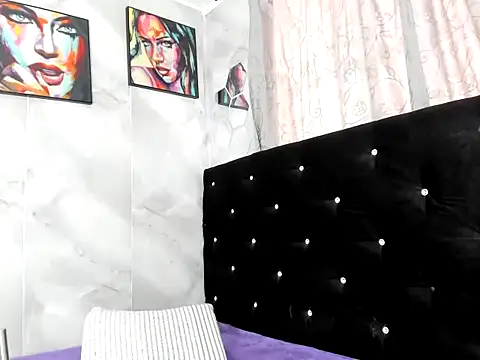 samara novice18 online show from 11/01/25, 07:27