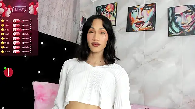 samara novice18 online show from 11/22/25, 07:24