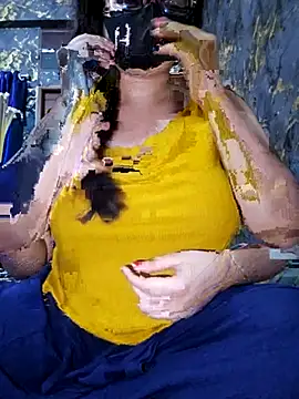 Sumubby-11 online show from 07/08/26, 11:15