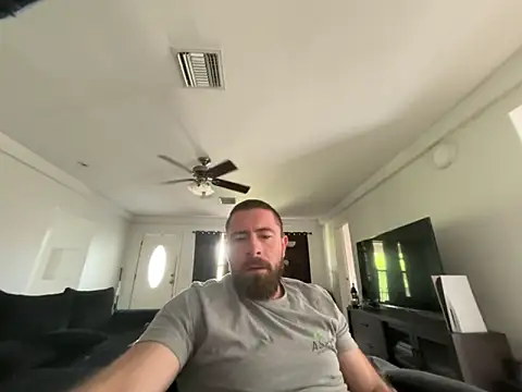 biggdickbandit92 online show from 06/09/26, 02:39