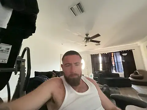 biggdickbandit92 online show from 06/13/26, 09:57