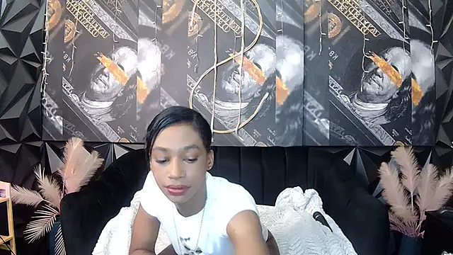 Lilmisbaddyxxx online show from 11/26/25, 04:30