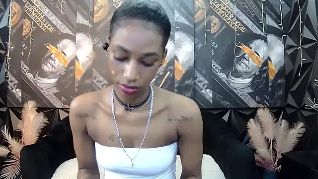 Lilmisbaddyxxx online show from 12/17/25, 07:42
