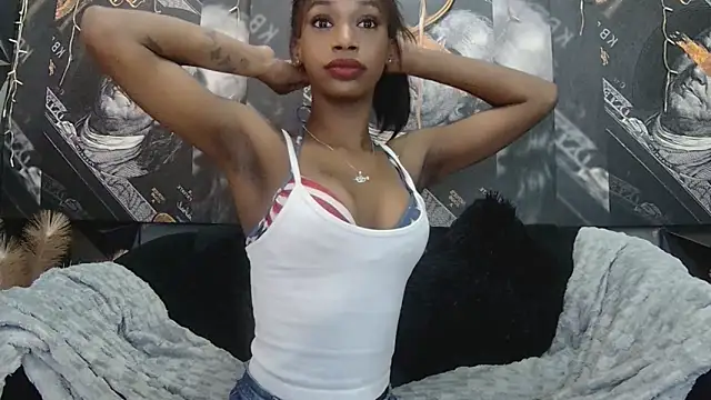 Lilmisbaddyxxx online show from 05/06/26, 06:02