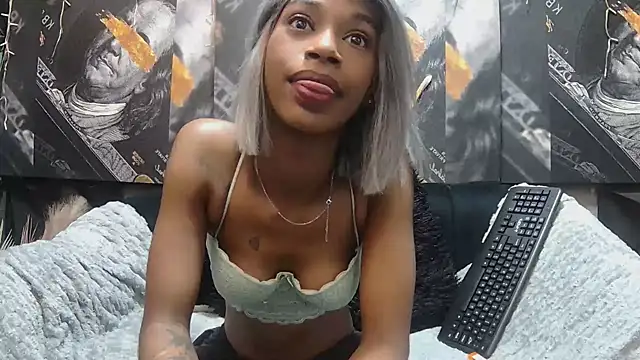 Lilmisbaddyxxx online show from 07/02/26, 04:07