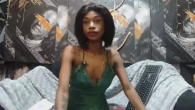 Lilmisbaddyxxx online show from 07/22/26, 08:11