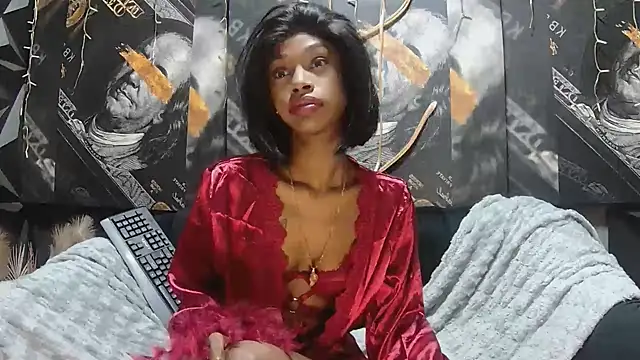Lilmisbaddyxxx online show from 07/24/26, 06:17