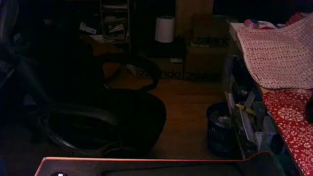 Snapshot of fuckFlo_1 chatting on 09/22/25, 07:38 fuckFlo 1 online show from 09/22/25, 07:38