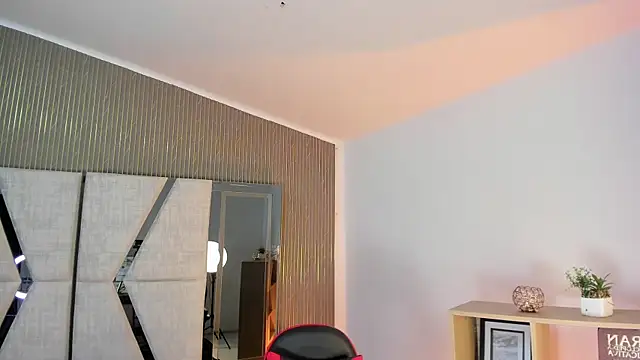 Axel grey  online show from 07/25/26, 12:47