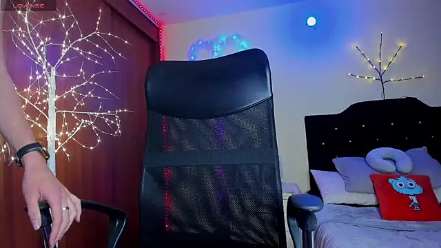 sweety taylor online show from 12/21/25, 11:12