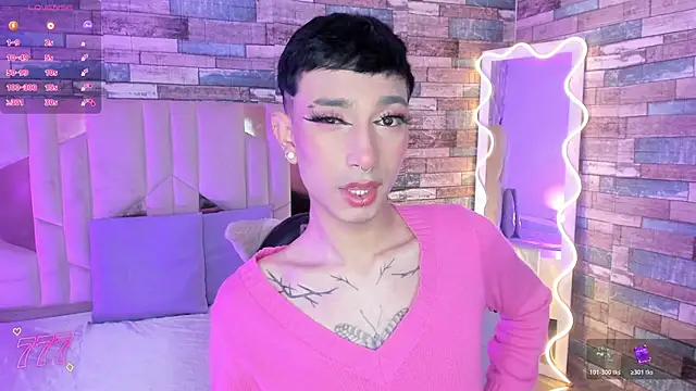 CYRUS TAY online show from 06/16/26, 12:08