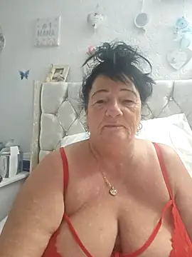 Angeldelightt online show from 09/24/25, 07:28