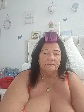 Angeldelightt online show from 10/01/25, 04:57