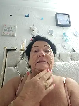 Angeldelightt online show from 10/14/25, 08:26