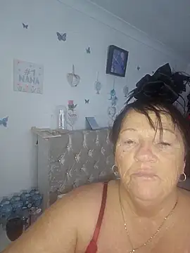 Angeldelightt online show from 10/28/25, 03:25