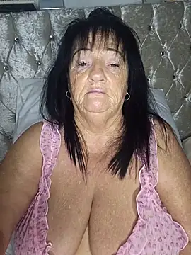 Angeldelightt online show from 11/21/25, 09:13