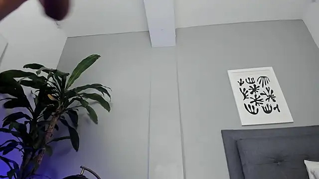 Tylerffoxx online show from 04/29/26, 09:10