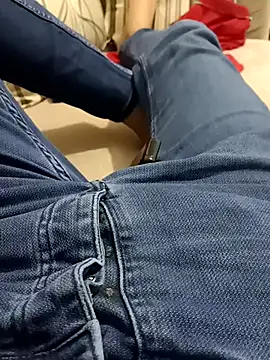 OGUZOZAN online show from 09/10/25, 06:41