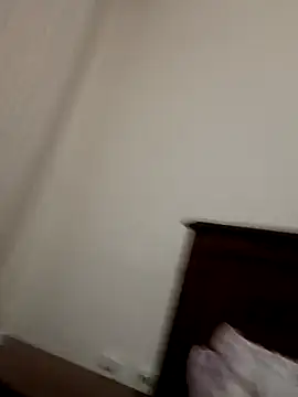 OGUZOZAN online show from 09/13/25, 07:24