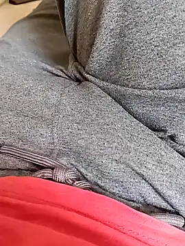 OGUZOZAN online show from 09/14/25, 10:03