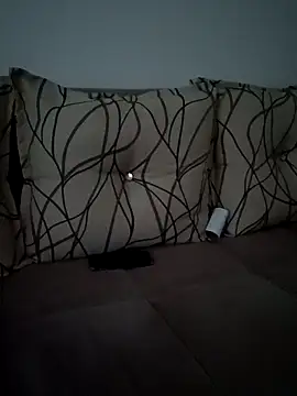 OGUZOZAN online show from 09/28/25, 04:18