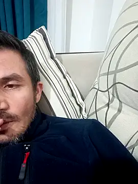 OGUZOZAN online show from 10/01/25, 05:41