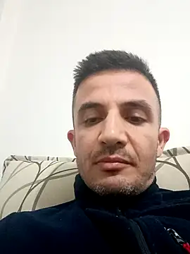 OGUZOZAN online show from 10/07/25, 08:50