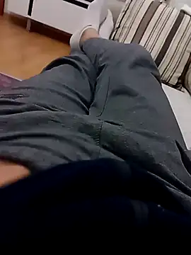 OGUZOZAN online show from 10/09/25, 08:40