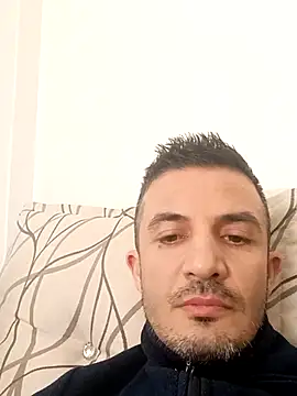 OGUZOZAN online show from 10/12/25, 07:40