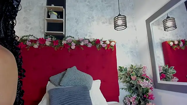 Kloeh Star online show from 07/17/26, 07:52