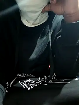 Snapshot of RIVALDO_BBC chatting on 11/07/25, 12:10 RIVALDO BBC online show from 11/07/25, 12:10