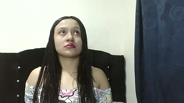 leidy loveme online show from 09/14/25, 02:33